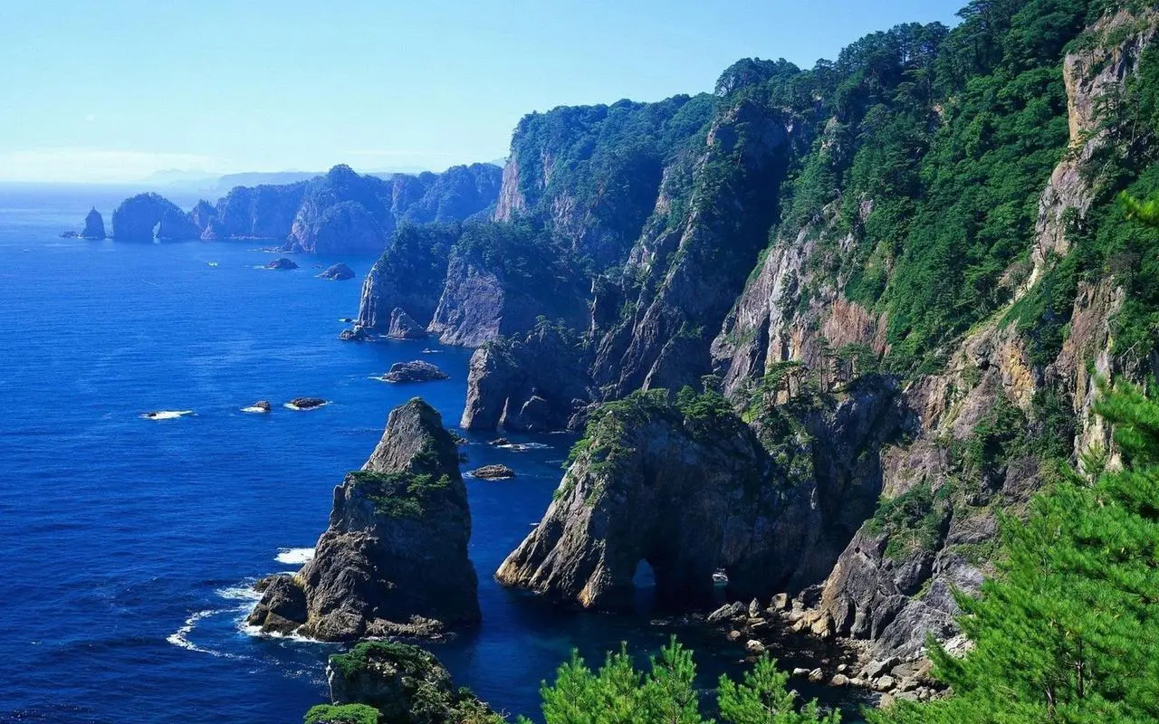 高质量信息化精密